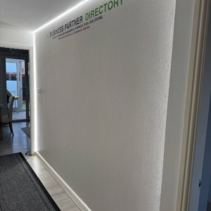 UK Business Partner Directory Advertising