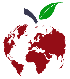Symfalogic Corporation logo